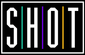 SHOT Clubhouse